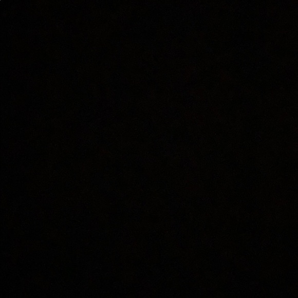 shalynw663